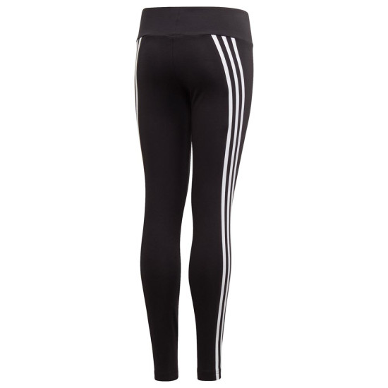 Adidas Παιδικό κολάν 3-Stripes Adidas Παιδικό κολάν 3-Stripes